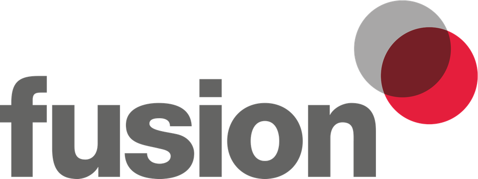 Fusion Lifestyle - Notice of Administration